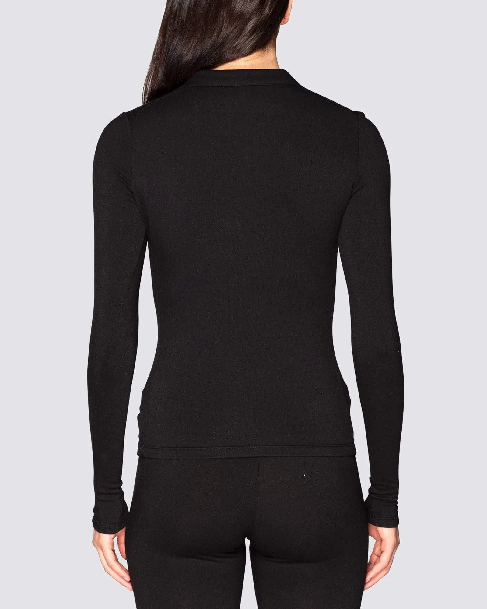 The Cardigan App Exclusive