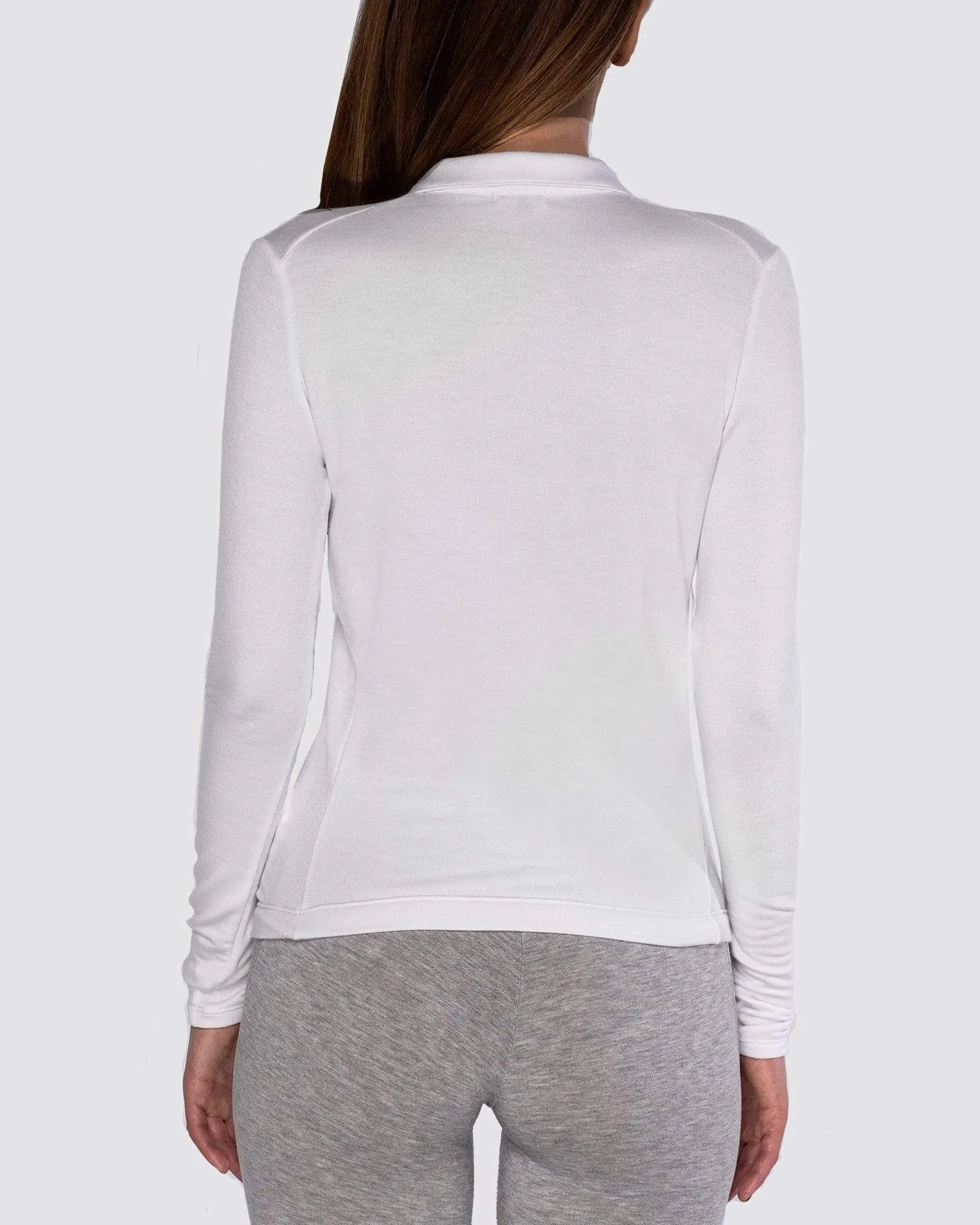 The Cardigan App Exclusive