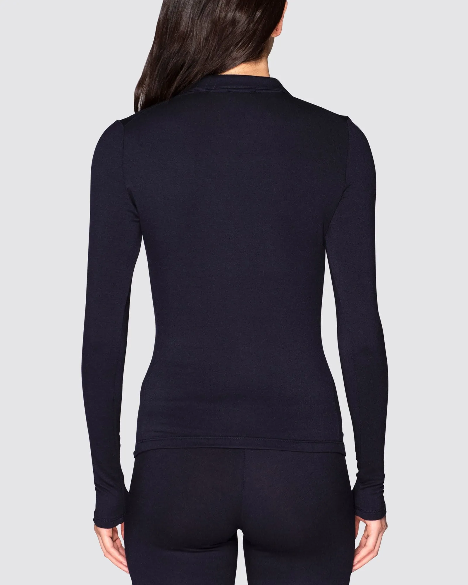 The Cardigan App Exclusive