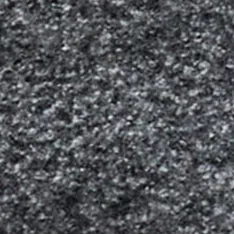 The Connor Overshirt in Heather Ash Boucle