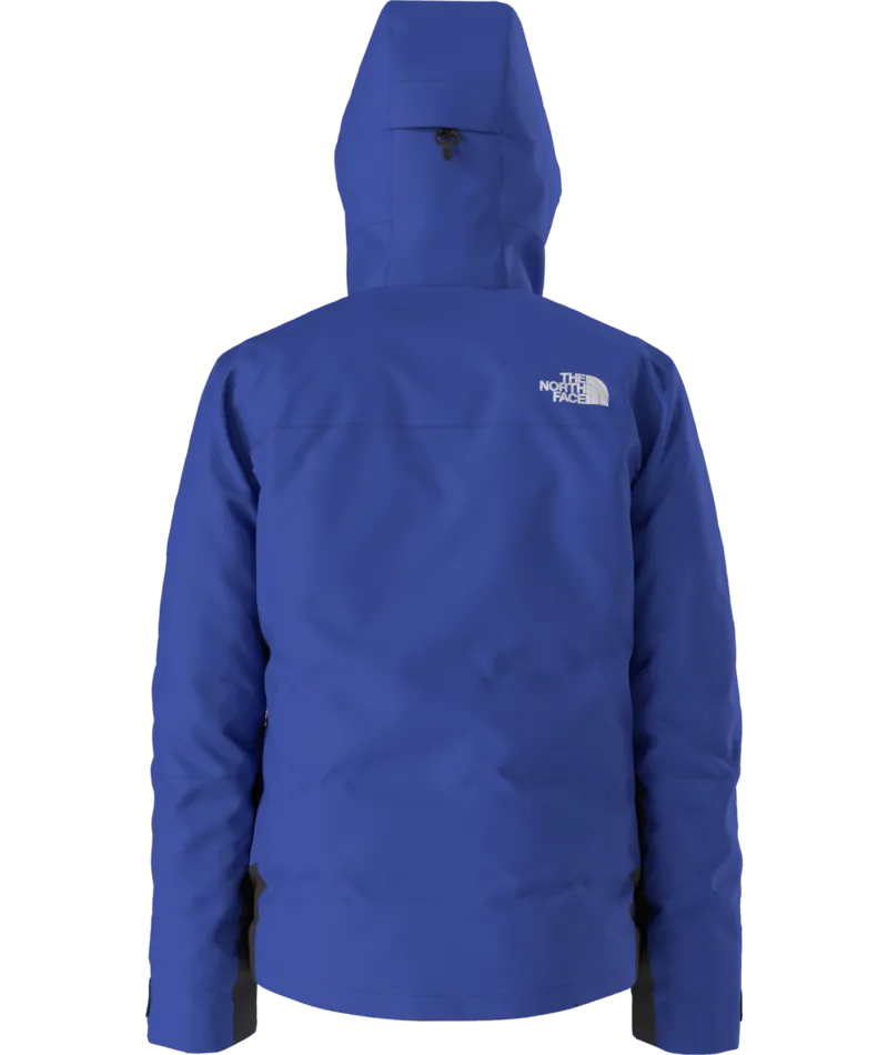 The North Face Mount Bre Ski Jacket - Men's