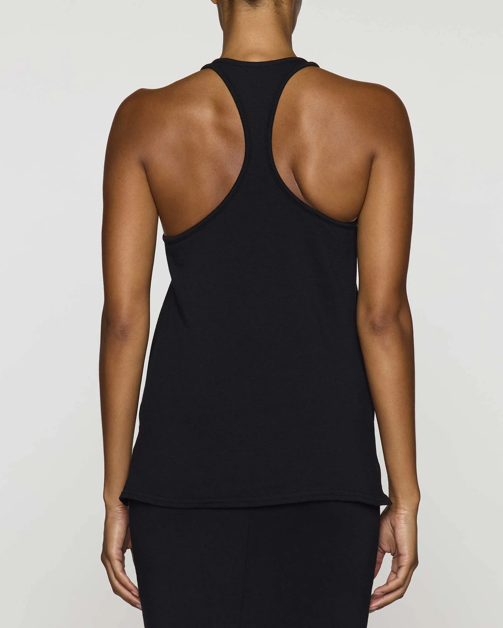 The Racerback Tank