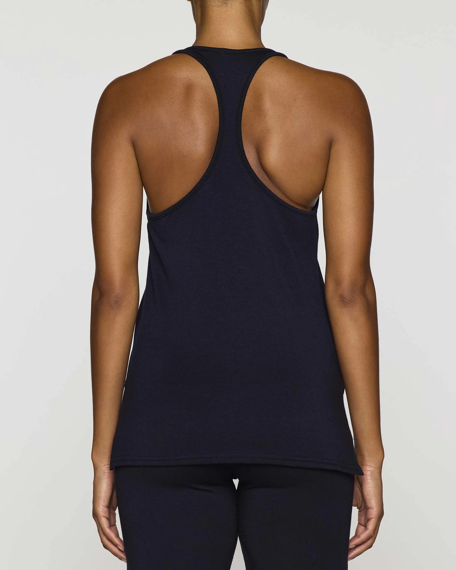 The Racerback Tank