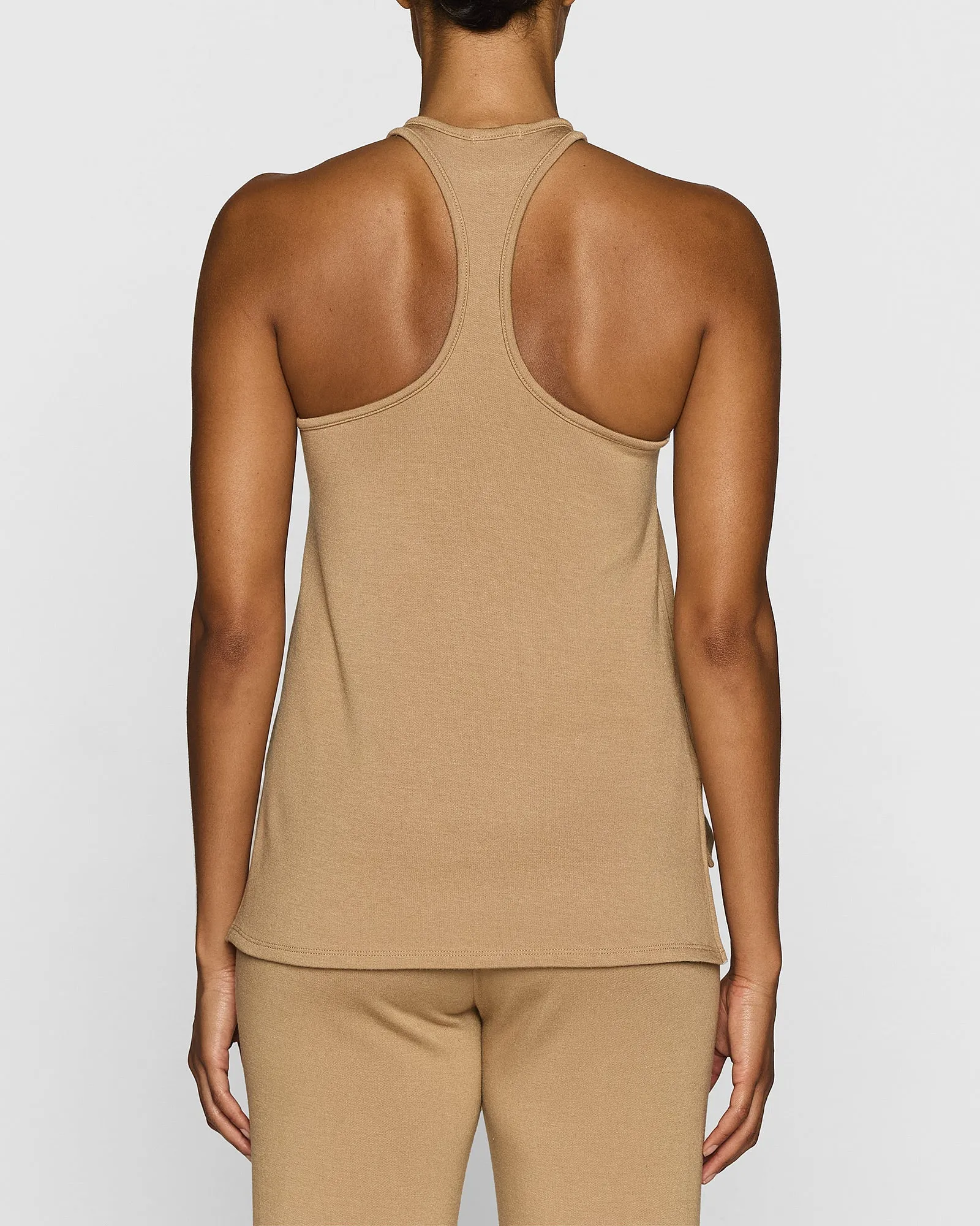 The Racerback Tank