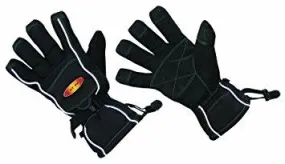 Thermafur Heating Sport Gloves