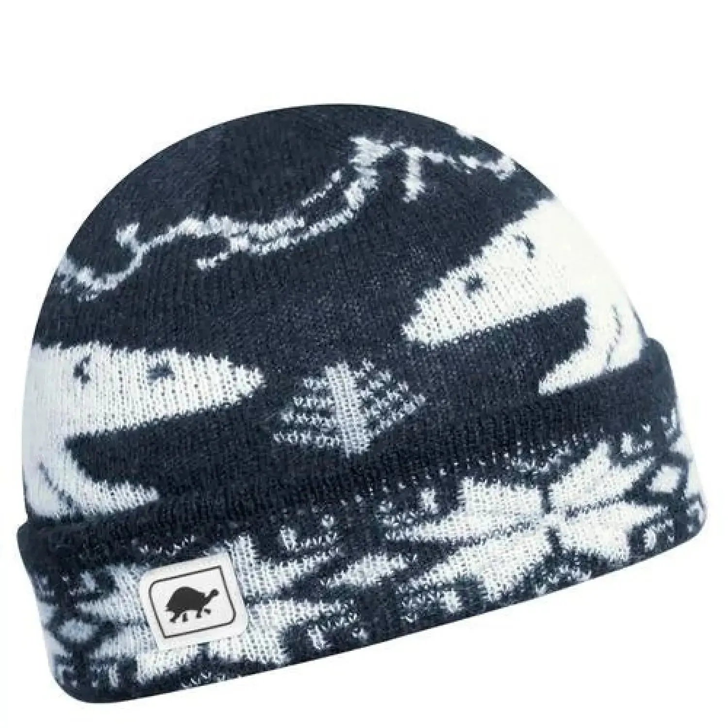 Toddler Bear Bear Hat