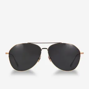 Tom Ford Cyrus Sunglasses