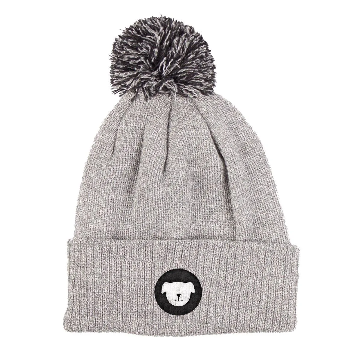 Underdog Beanie