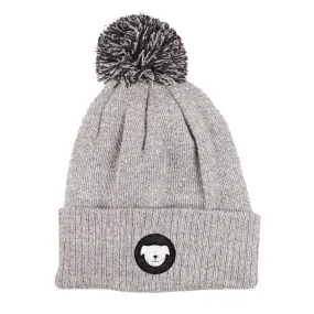 Underdog Beanie