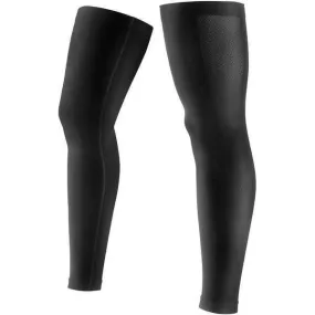 UV Leg Coolers