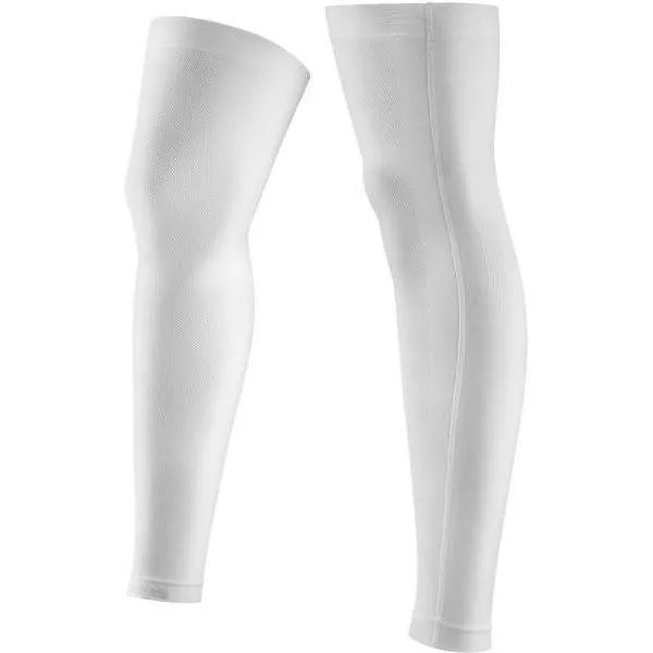 UV Leg Coolers