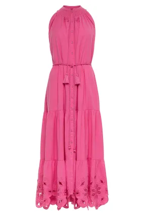 Vall Dress - Final Sale