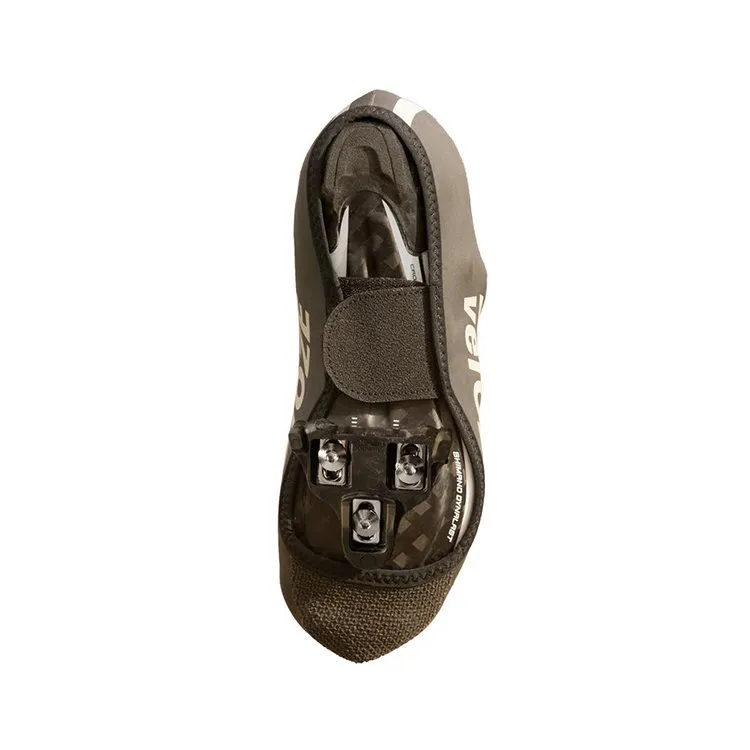 Velotoze Neoprene Shoe Cover With Water Proof Cuff