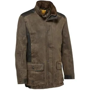Verney Carron Fox Original Jacket