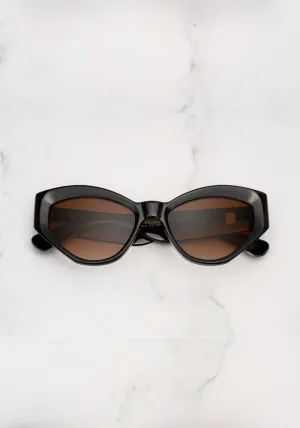 Vieux | Bayonne - Noir | LIMITED EDITION