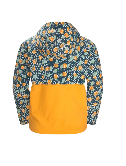 VILLI JACKET K