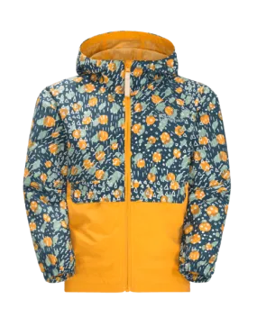VILLI JACKET K