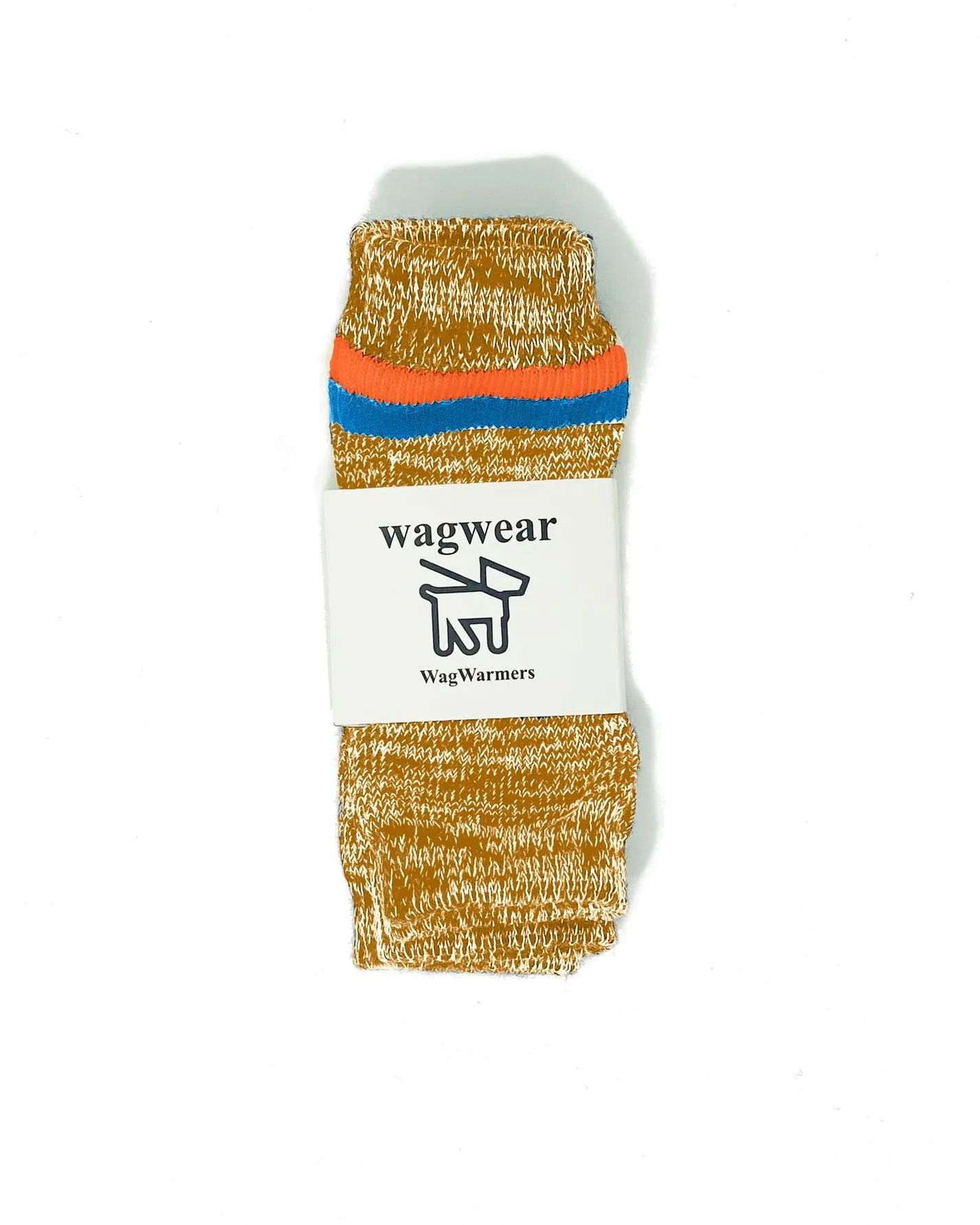 WagWarmers by Wagwear