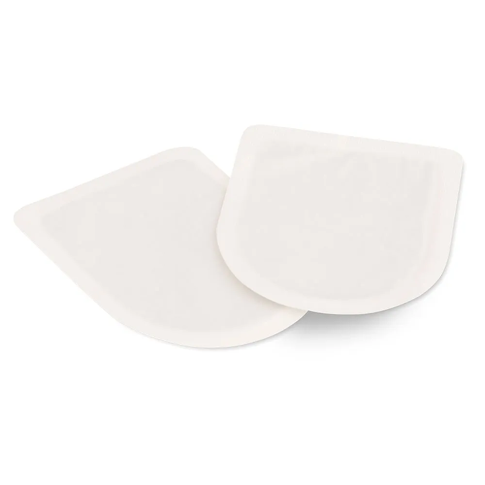 Warmers - Pioneer Toe Warmers, V2054310