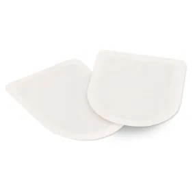 Warmers - Pioneer Toe Warmers, V2054310