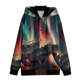 When the Sun Cried 2 Men's Varsity Jacket