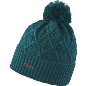Women's Mia Beanie