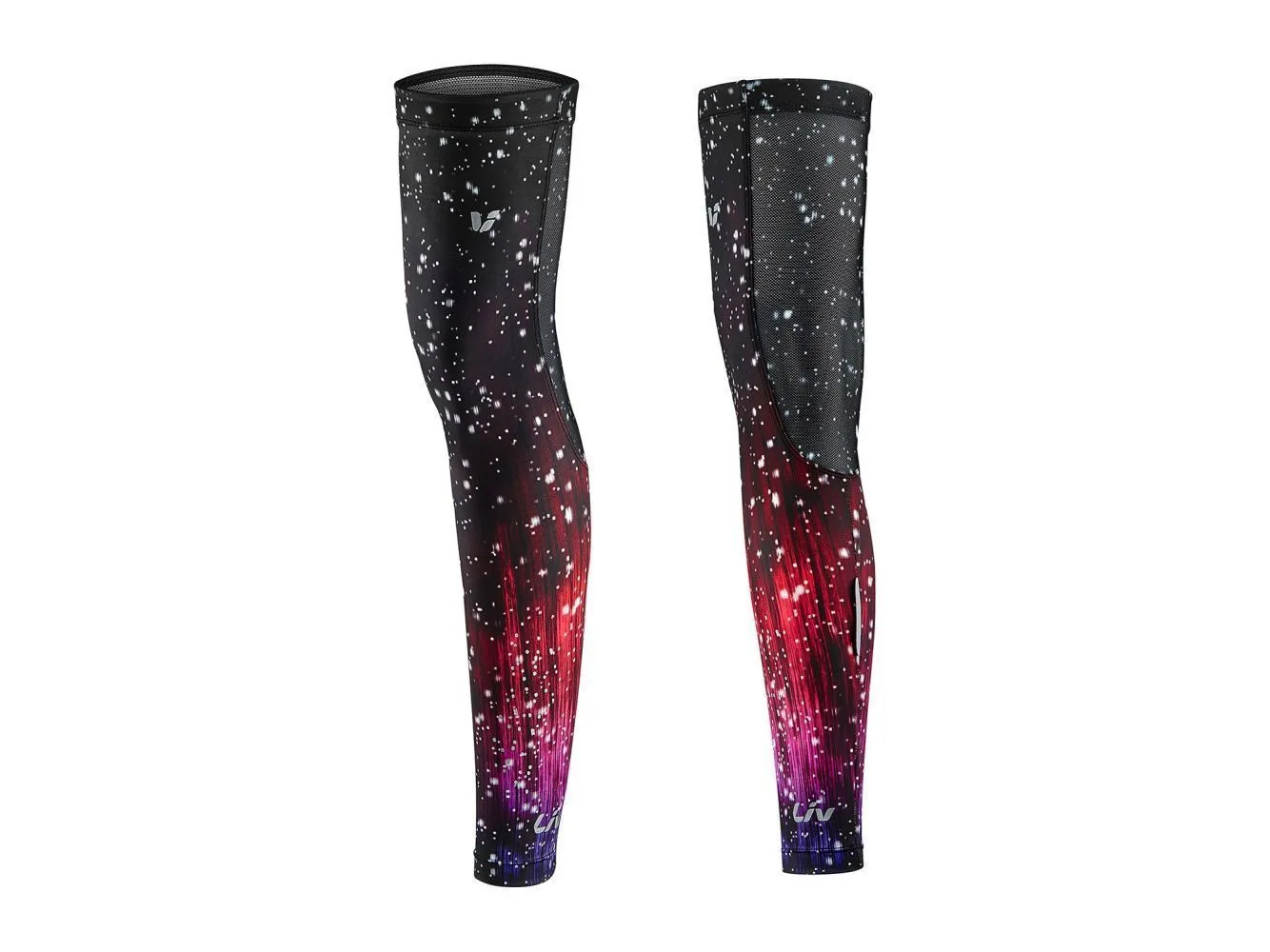 Women's Zorya Leg Cover