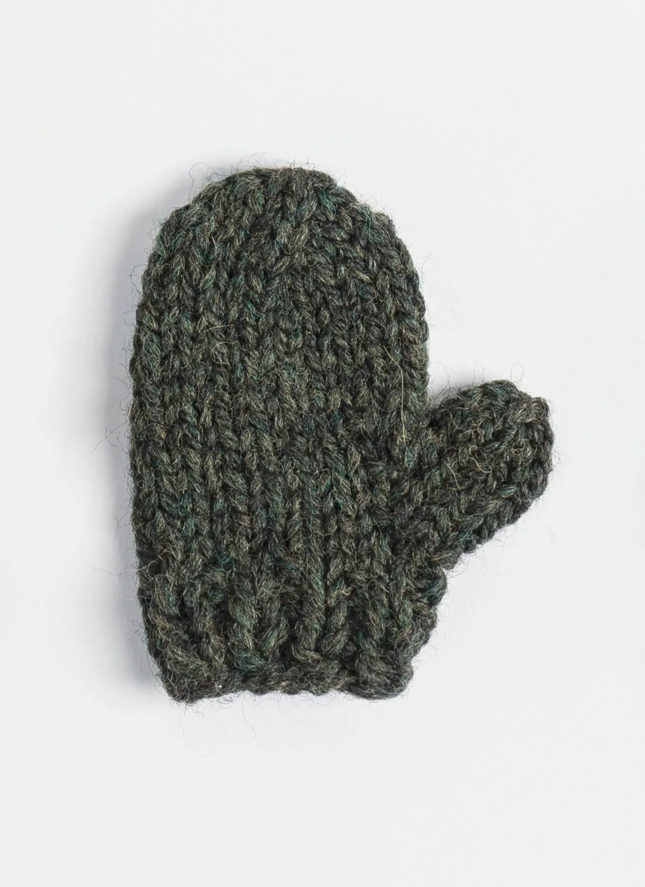 Woolstok Bundle - Holiday Cheer with Pattern (Limited Edition)