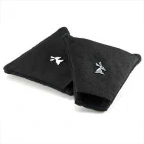 Yakkay Ear Warmers